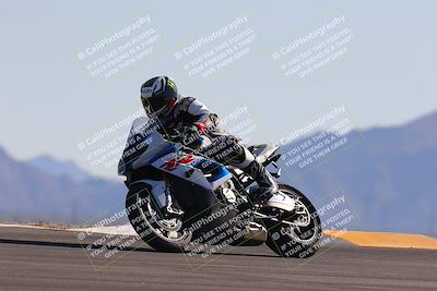 media/Nov-11-2023-SoCal Trackdays (Sat) [[efd63766ff]]/Turn 9 (1pm)/